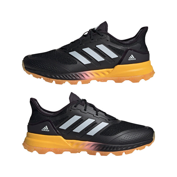 Adidas Adipower 2.1 Hockey Shoes - 2024