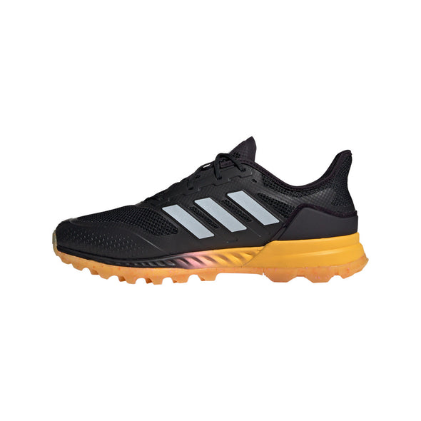 Adidas Adipower 2.1 Hockey Shoes - 2024