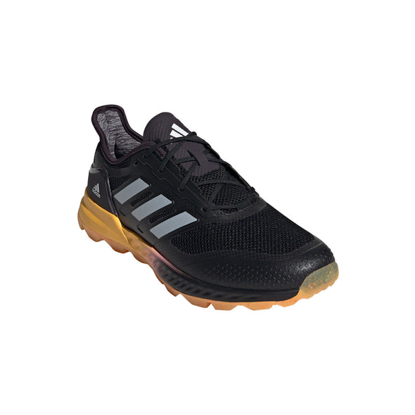 Adidas Adipower 2.1 Hockey Shoes - 2024