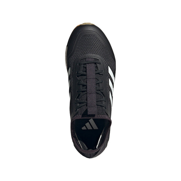 Adidas Fabela X Empower Hockey Shoes - 2024