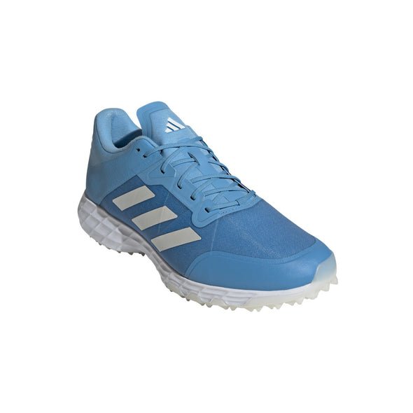 Adidas Lux 2.2S Hockey Shoes - 2024