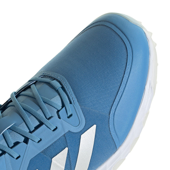 Adidas Lux 2.2S Hockey Shoes - 2024