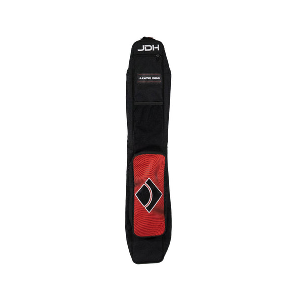 JDH Junior Hockey Bag - 2025