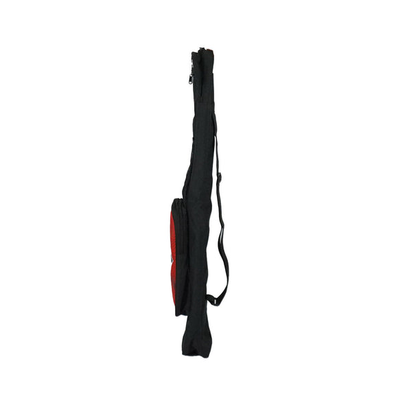 JDH Junior Hockey Bag - 2025