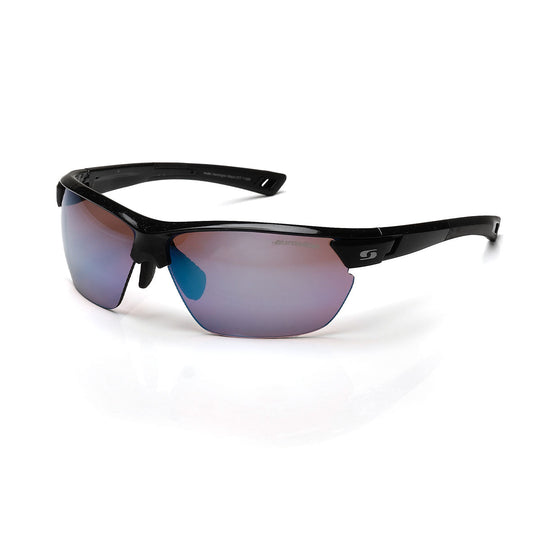 Sunwise Kennington Sunglasses