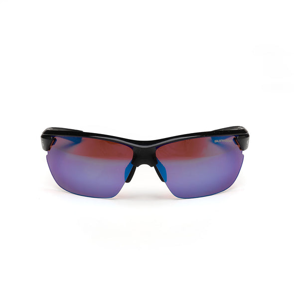 Sunwise Kennington Sunglasses