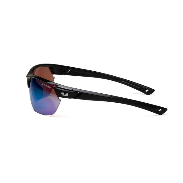 Sunwise Kennington Sunglasses