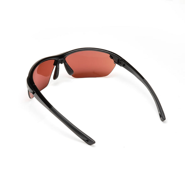 Sunwise Kennington Sunglasses