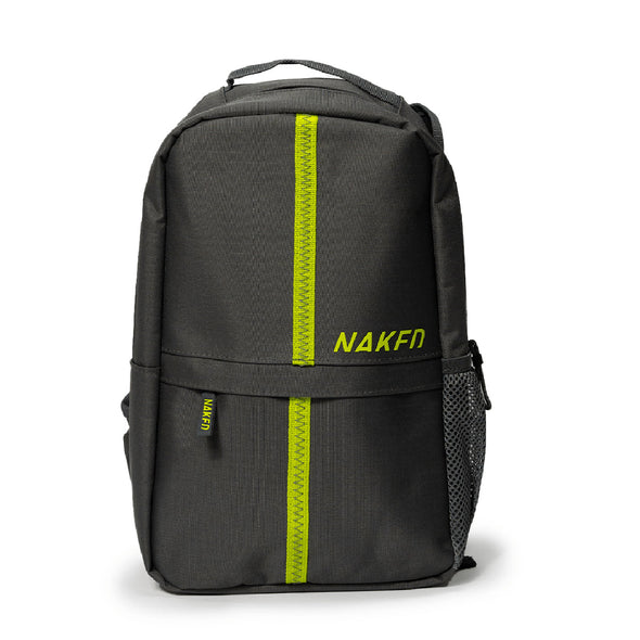 Naked Junior Hockey Backpack