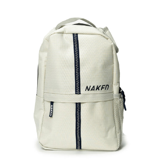 Naked Junior Hockey Backpack