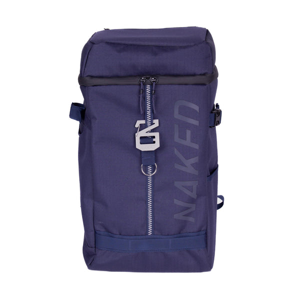 Naked 20L Hockey Backpack