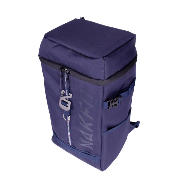 Naked 20L Hockey Backpack