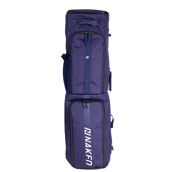 Naked 45L Hockey Stick Bag