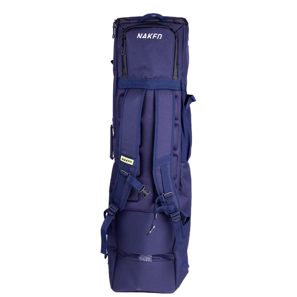 Naked 45L Hockey Stick Bag