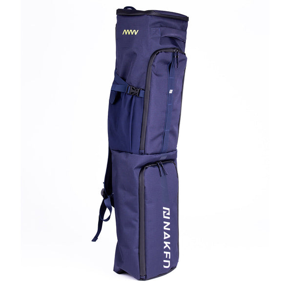 Naked 45L Hockey Stick Bag