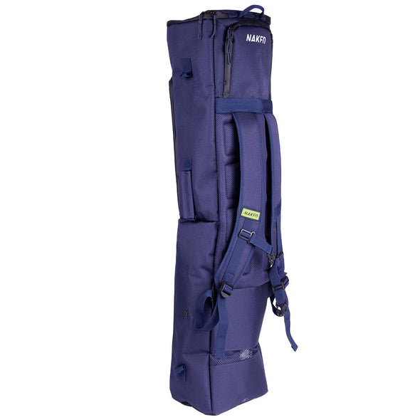 Naked 45L Hockey Stick Bag