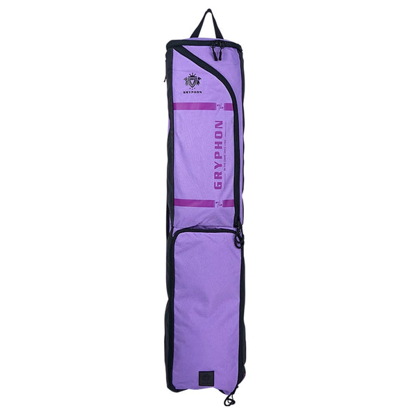 Gryphon Mikie Hockey Bag - 2025