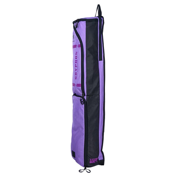 Gryphon Mikie Hockey Bag - 2025