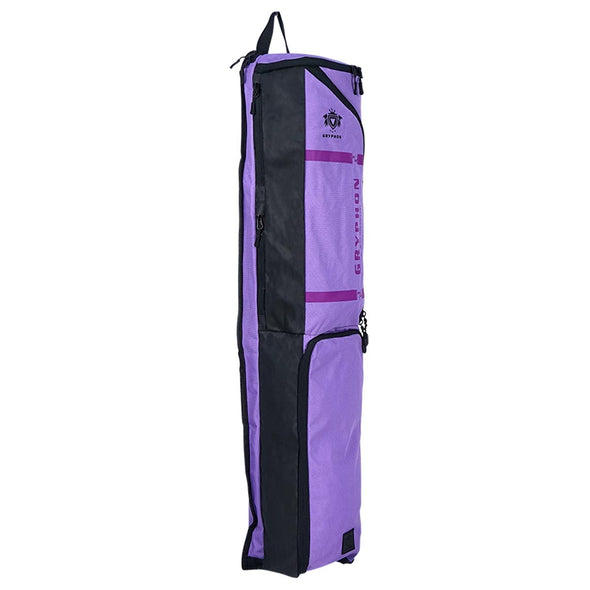 Gryphon Mikie Hockey Bag - 2025