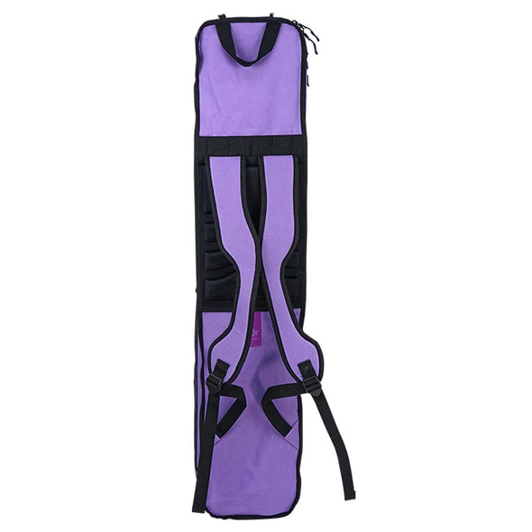 Gryphon Mikie Hockey Bag - 2025