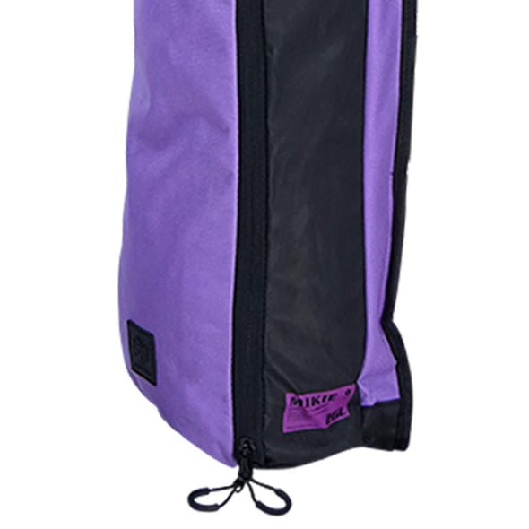 Gryphon Mikie Hockey Bag - 2025