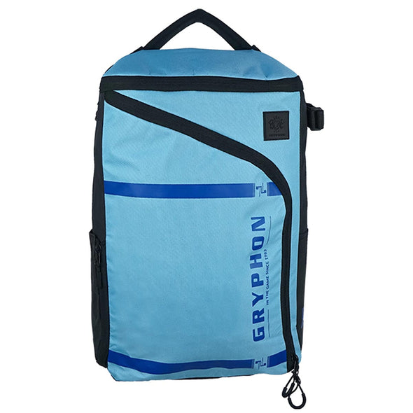 Gryphon Mini Freddie Hockey Bag - 2025