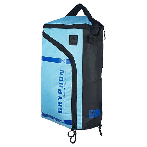 Gryphon Mini Freddie Hockey Bag - 2025