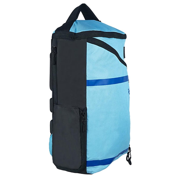 Gryphon Mini Freddie Hockey Bag - 2025