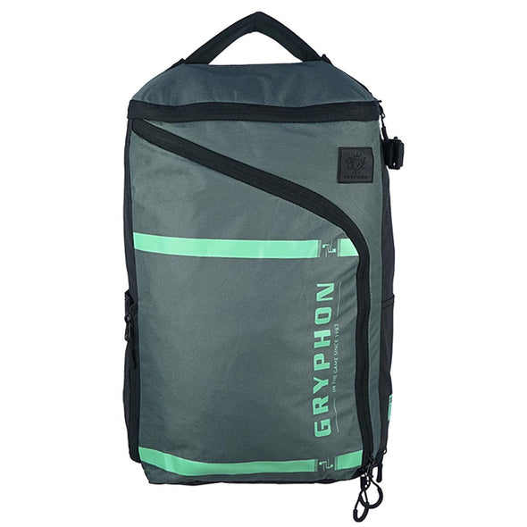 Gryphon Mini Freddie Hockey Bag - 2025