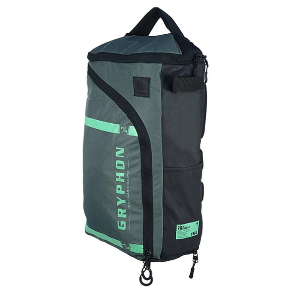 Gryphon Mini Freddie Hockey Bag - 2025