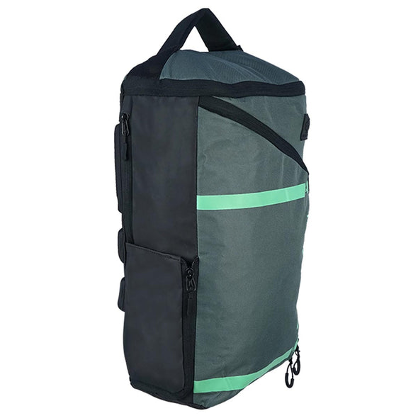 Gryphon Mini Freddie Hockey Bag - 2025