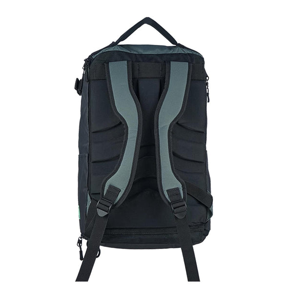 Gryphon Mini Freddie Hockey Bag - 2025
