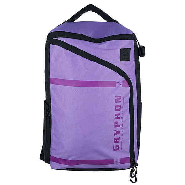 Gryphon Mini Freddie Hockey Bag - 2025