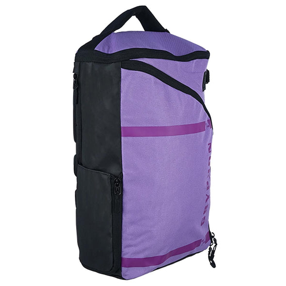 Gryphon Mini Freddie Hockey Bag - 2025