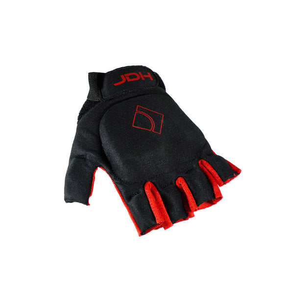 JDH OD Single Knuckle Glove Hockey Glove