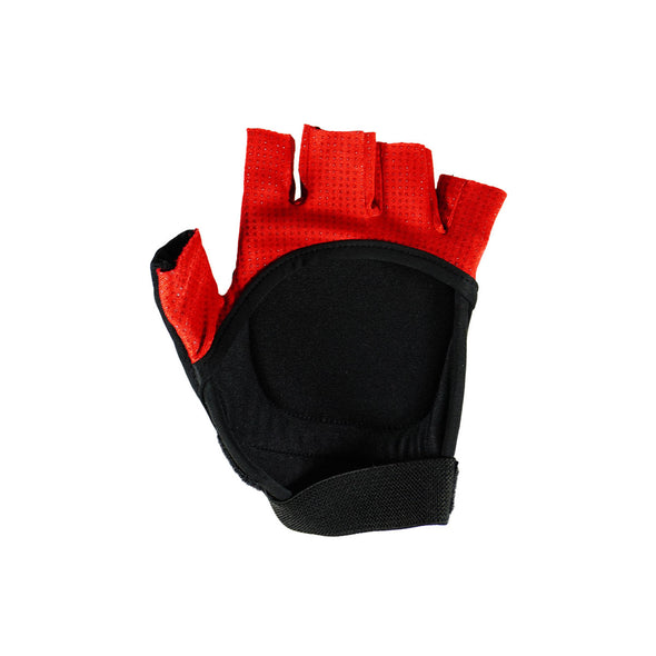 JDH OD Single Knuckle Glove Hockey Glove