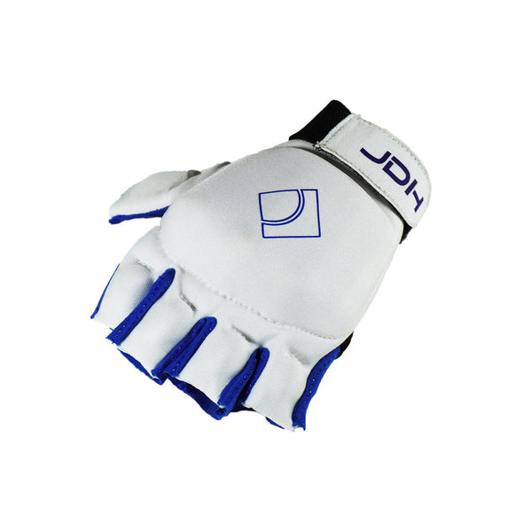 JDH OD Single Knuckle Glove Hockey Glove