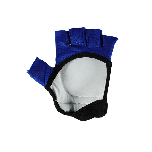 JDH OD Single Knuckle Glove Hockey Glove
