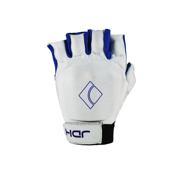 JDH OD Single Knuckle Glove Hockey Glove