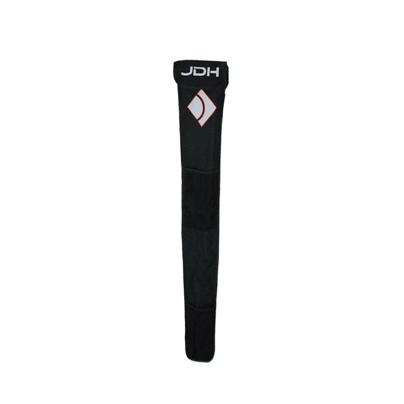 JDH Mini Hockey Bag - 2025