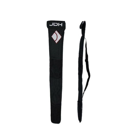 JDH Mini Hockey Bag - 2025