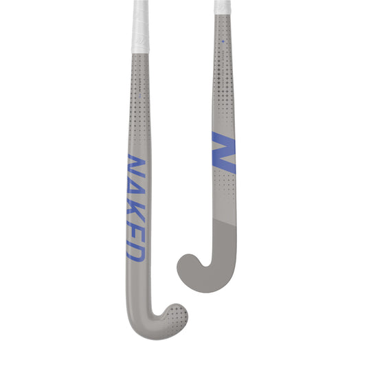 Naked Dream 70 Pro Bow Hockey stick - 2025