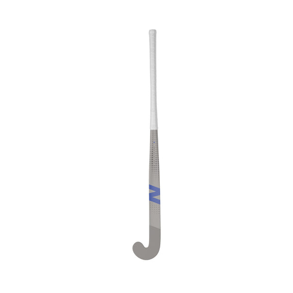 Naked Dream 70 Pro Bow Hockey stick - 2025