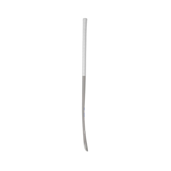Naked Dream 70 Pro Bow Hockey stick - 2025