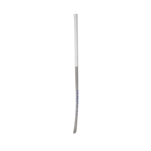 Naked Dream 70 Pro Bow Hockey stick - 2025