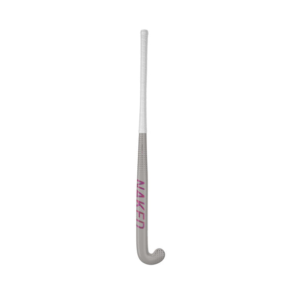 Naked Dream 90 Pro Bow Hockey stick - 2025