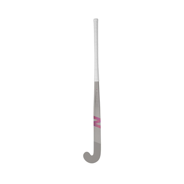 Naked Dream 90 Pro Bow Hockey stick - 2025