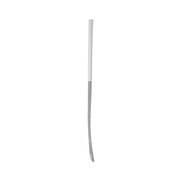 Naked Dream 90 Pro Bow Hockey stick - 2025