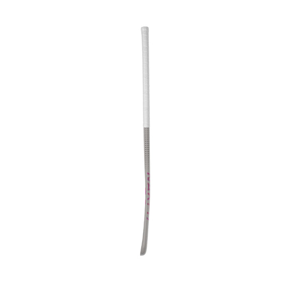 Naked Dream 90 Pro Bow Hockey stick - 2025