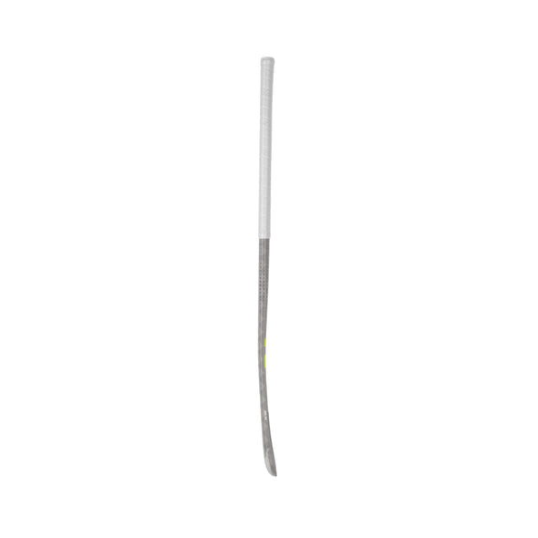 Naked Dream Plus Pro Bow Hockey stick - 2025